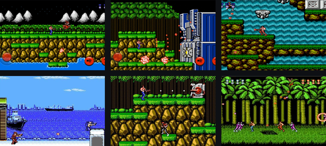 PS5游戏《双影奇境》终于通关