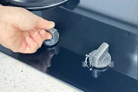 多亏燃气师傅提醒，原来80%的燃气灶故障，都可以通过两根“针”来解决图片