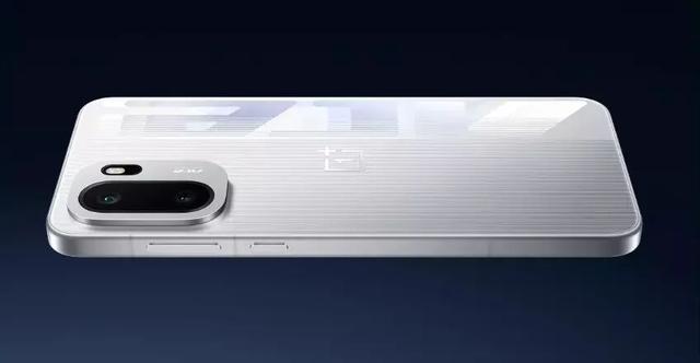 一加多款新机曝光，覆盖多个档位