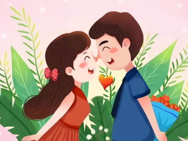 发现没？凡是结婚不主动要彩礼的女方家庭，一般都属于这4种情况