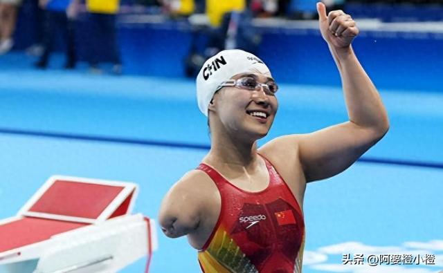 2025十佳运动员出炉：全红婵落榜，孙颖莎位列第四，他意外上榜