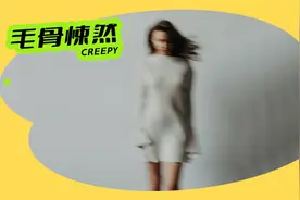 一种新的男性审美，正在毁掉无数女性图片