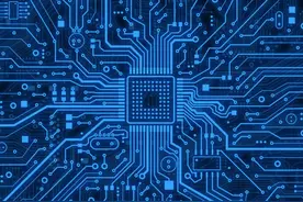 看个热点板块——PCB， 多大市场空间？核心是谁？图片