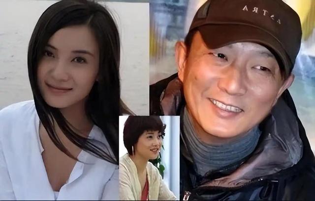 大衣哥跳楼身亡、赵本山灵堂、宋佳知三当三，造谣的越来越离谱了