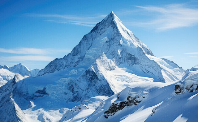 年轻人为何集体“白嫖”景区？报复性白嫖，景区赚不到钱了？