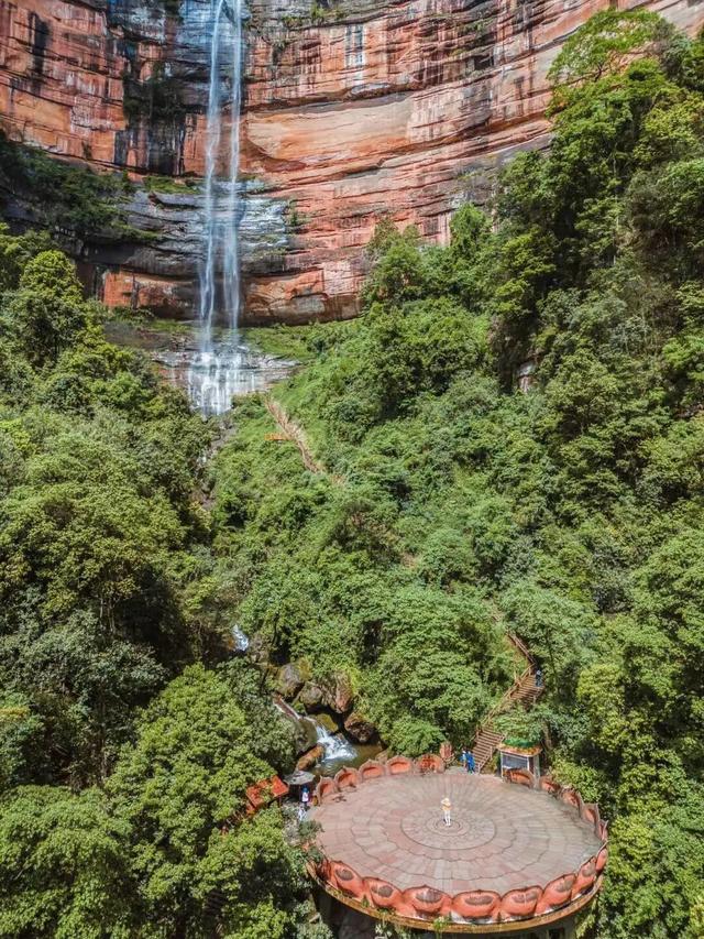 遵义全国散线产品发布，开启一场黔北醉美之旅！