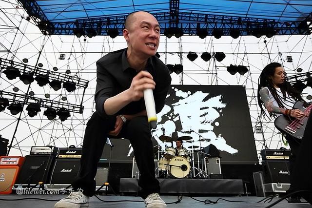 一路走好！国庆节才刚结束，已有5位名人离世，三位都是70后