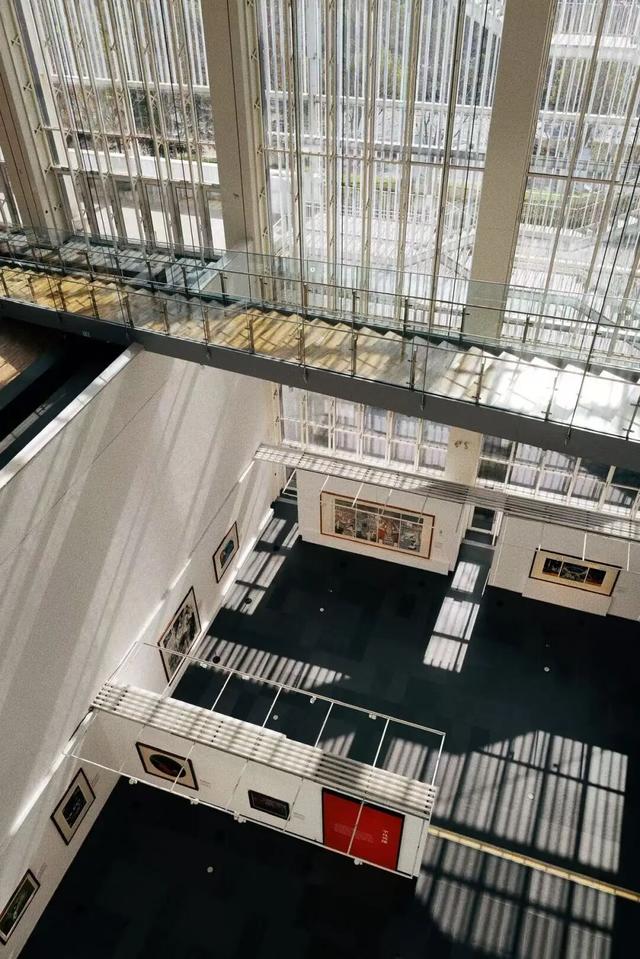 这个没存在感的省会城市，终于被看见了！