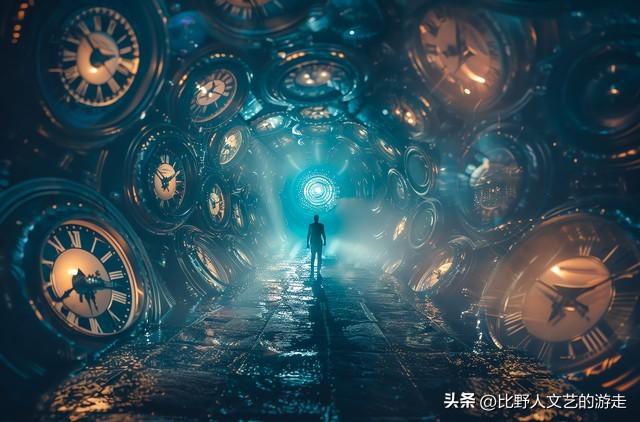 蔚县灵岩寺+北京智化寺→土木堡之变的“功臣”，拨开历史云烟游