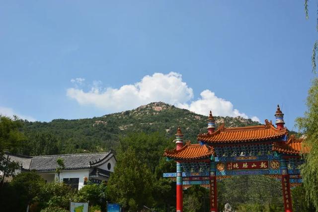 持高铁票享景区优惠，最低半价起，截至年底！