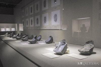 走进江口沉银博物馆，打卡彭山新晋网红景点