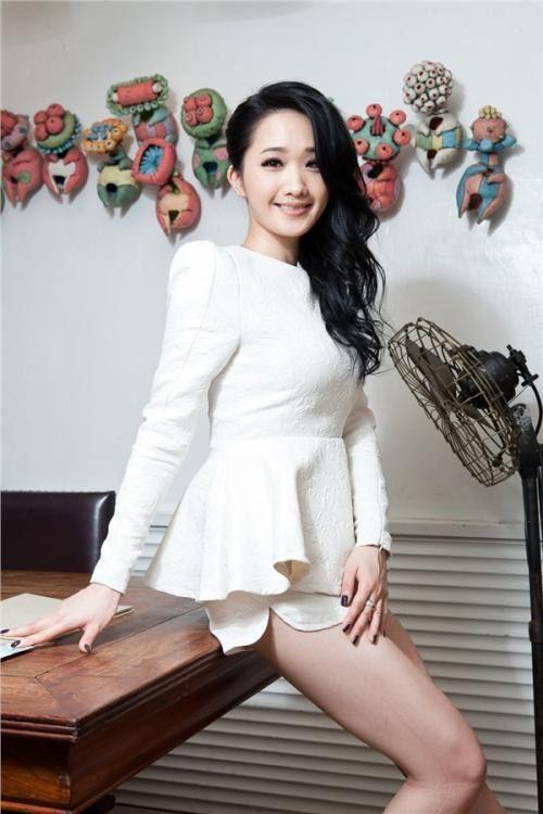 原来她早已离世！自己定墓园和寿衣，3200万遗产全给姐姐