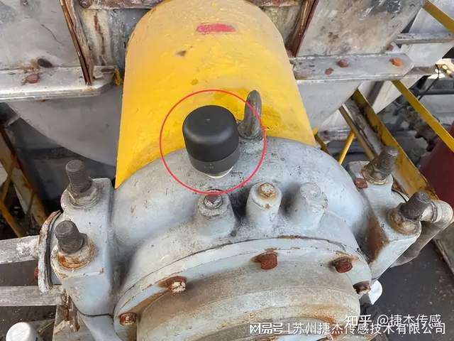 3b0425a5dc1b45099c58487d49f0bd5b~tplv-tt-shrink:640:0.jpg?lk3s=06827d14&traceid=20241121165410F81B817329DA6136CAF1&x-expires=2147483647&x-signature=orgeC2a0dZtJNehfllau1hHKd0g%3D