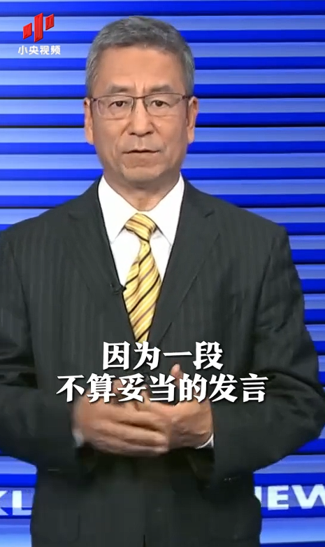 白岩松也没想到，辞退传闻半个月后	，医院披露最快女护士离职内情