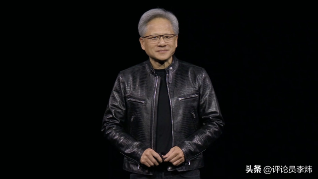 从制造到文化强国！黄奇帆详解中国未来20年蓝图