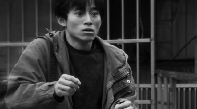 《震耳欲聋》有何看点