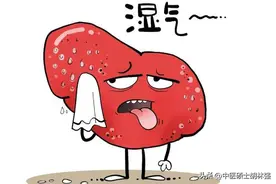 痰多百病生，嗓子有痰吐不完？1味化痰良药，喉咙清爽肺舒服！图片
