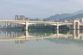闲话英伟达创始人黄仁勋，其人其家乡！图片