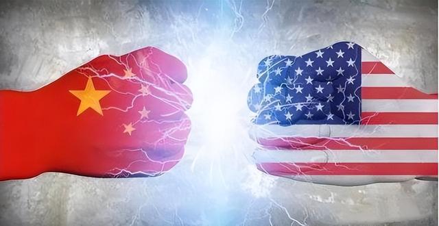 阅兵仅剩6天，特朗普突然访华？中方专机先启程，有事就在美国谈
