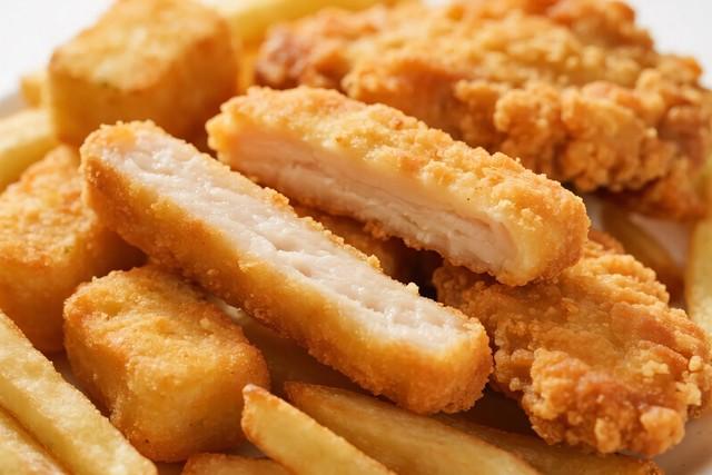 减肚子肉肉你有啥心得？别瞎折腾了！这份“甩肉”攻略请收好