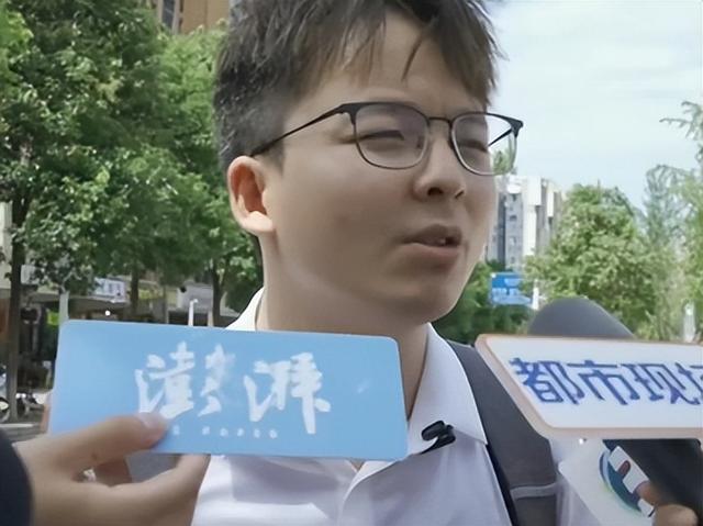 地铁诬陷案二审结束不到24小时，当事人再发声，被告两女彻底社死