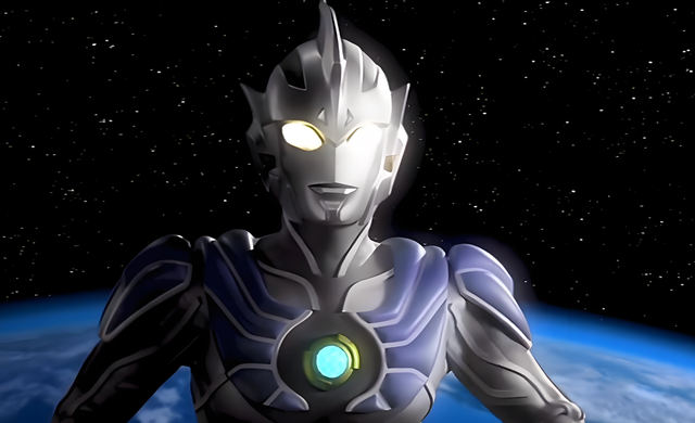 盘点奥特曼中的十强，谁才是你心目中的王者