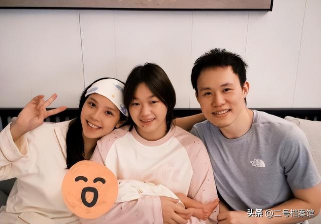 18岁全红婵即将开启大学生涯，如今又美又有实力，央妈没看错人