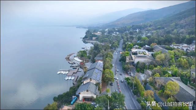 四川排首位的县级市：经济实力碾压地级市，旅游美食不输网红城市
