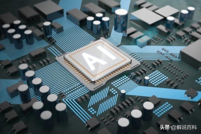 黄仁勋豪赌中国百亿市场，阉割版芯片也要抢AI 算力大战进入白热化