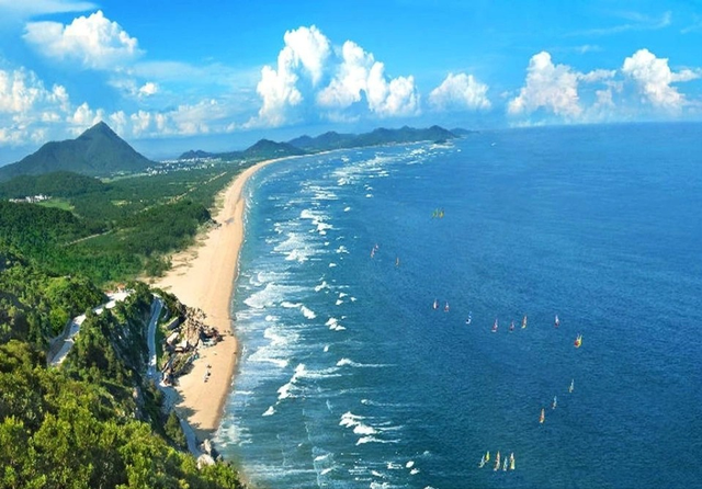 花掉三亿人民币，打捞一艘800年沉船，打开船舱后，所有人都懵了