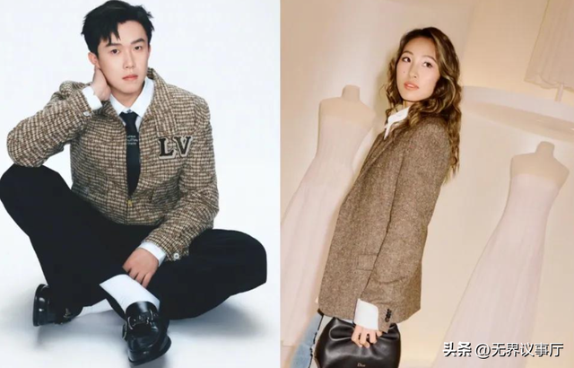 2025代言圈大混战：顶流不香了？小众代言成新趋势