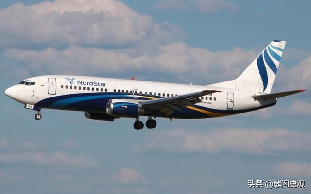 1年仅交12架，订单1500架生产2150年？C919拿什么超年产766架空客