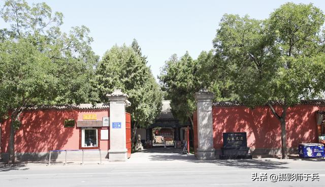 9月6日武威行记：访古寻踪，邂逅千年文脉（一）