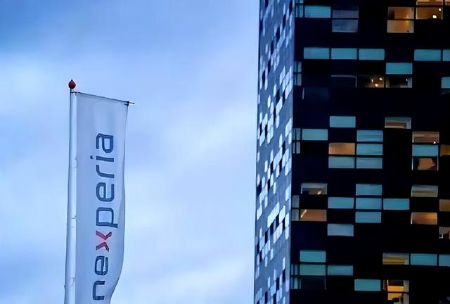 安世中国恢复对欧供货，只要客户满足三项条件，荷兰总部直接傻眼