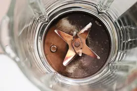 5种破壁机尽量不要买，“文字游戏”专坑小白，商家良心都不要了图片