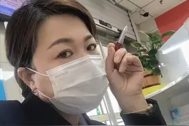 银行人提示：银行卡里没钱，长期不用，一定要做销户处理图片