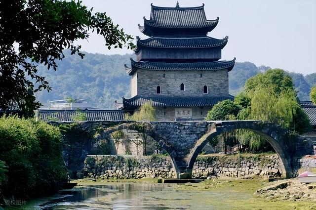 湘南三市谁更能代表湘南？走遍衡阳、郴州和永州后，我逐渐懂了