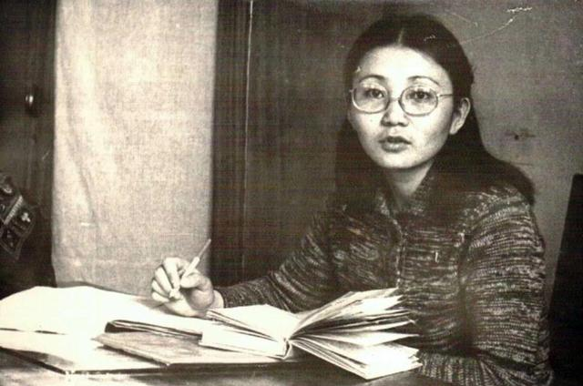 中亚铁娘子：赶跑两任总统后自己当总统，最大愿望就是与中国合作