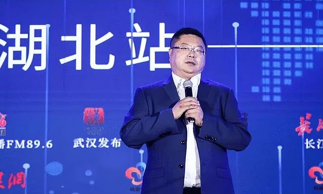 大连奸商骗取244亿养老金，数十万中国老人血本无归结局大快人心