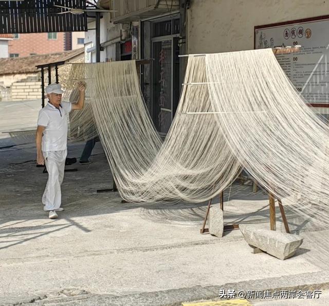 上新！6条旅游线路带您玩转翔安→