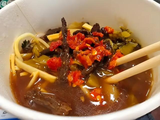 去了一趟海口和三亚，实话实说：海口和三亚的差异确实挺大的！