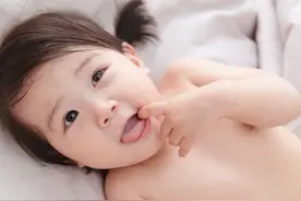 陈姓宝宝起名参考图片