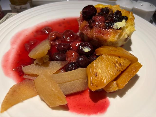 走进遥远、陌生、神秘的南美洲