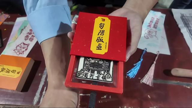 国庆出游去哪玩？旬阳这些景区满足你的所有期待