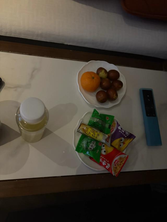 苏州博物馆的超详细参观体验以及周边美食推荐