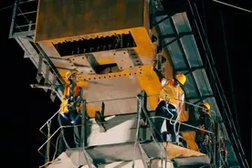 济南两座老火车站将添新通道图片