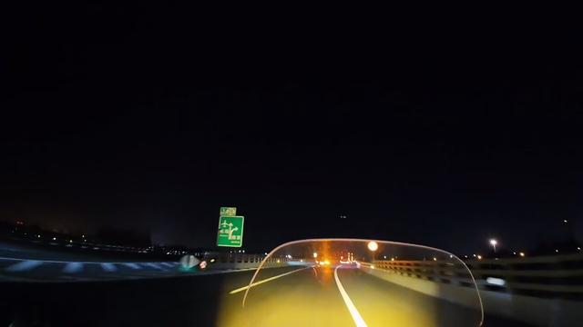 皖浙摩旅二人转——归程完结篇