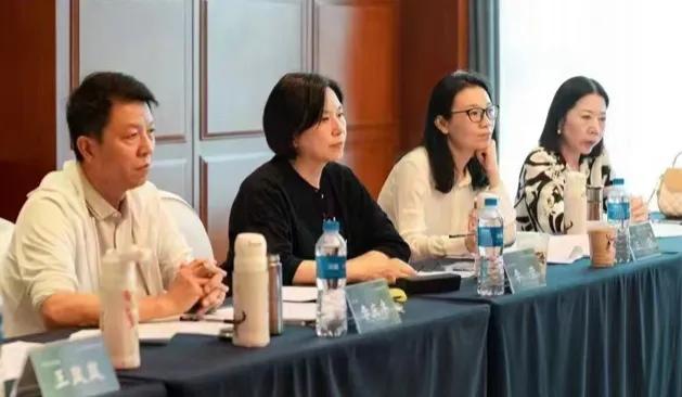 郝晓虹：从“古筝之美”到“中国旋律之恋”