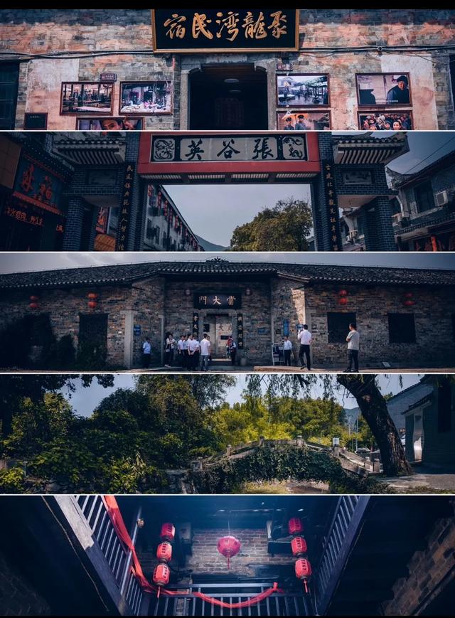 大美江湖，岳阳漫记