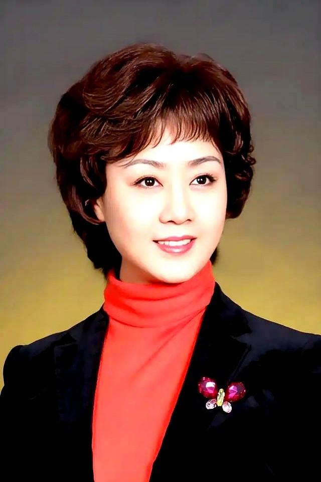 李胜素：事实胜于雄辩！哪个京剧名家把样板戏当作自己保留曲目？